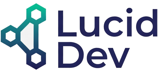 Lucid Dev